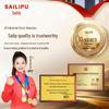 SAILiPU Power Sockets and Switches