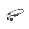 SMEBERT X19 Bone Conduction Open-Ear Sports Headphones
