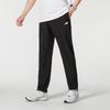Men's Sports Woven Long Pants P224M124-03K8