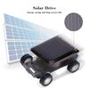 Educational  Solor Car  Educational Toys  Solar Power Car Children Brain Training Kit Technology Technology