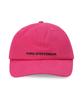 Hat Sportswear Cap 024036 23 Color Orchid Shadow AD [PUMA] Fall/Winter (05)