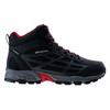 HI-TEC Hiking Boots Mitoko Mid WP