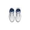 Air Jordan 3 Retro PreSchool 'Washington Wizards' (Unisex) White / True Blue / Metallic Copper / Cement Grey Kids' Basketball Shoes DM0966 148