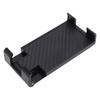Phone Clamp Tablet Holder Clamp Bracket Mount 1.5CM   Head Connection Compatible with Arm Desk Stand Base