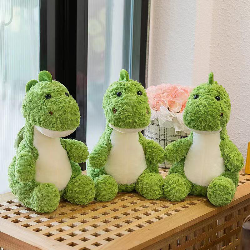 12" Plush Toy: Street Promotion, Wedding Gift, Claw Machine Doll, Interactive Fun Activity