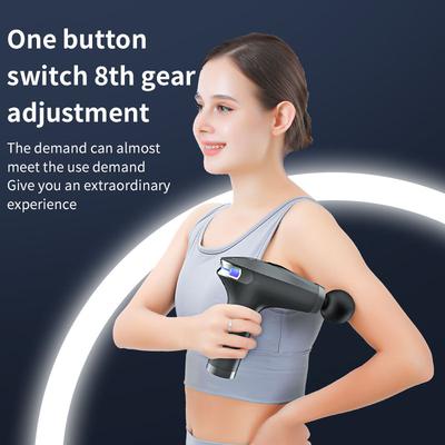 Güzellik ve sağlık için elektronik ürünler – Elektrikli Masaj Aletleri
