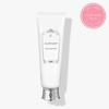 JILLSTUART BEAUTY Jill Stuart Clear Cream Wash
