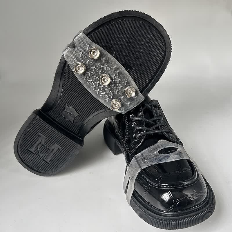 Tolex Outdoor Anti-Slip Shoe Grips