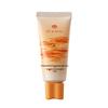 Osmanthus Scented Hand Cream