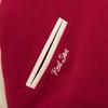 New Era Mlb Boston Red Sox Patched Varsity Jacket Red 14742028
