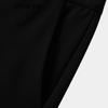 PORTS Women's Mid-Leg Opening Long Pants