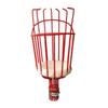 Convenient Picking Basket for Fruit Harvesting And Compatible