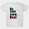 T-shirt Donna Ote B.Y.O.B Stampa Harajuku Kawaii T-shirt Estiva Manica Corta Maglietta Femminile Top Tee