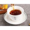 500g Ripe Pu-erh Mini Tuo Cha Glutinous Rice Aroma Herbal Energy Tea