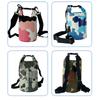 Leakproof Bag Foldable Dry Bag Dry Sacks Portable Dry Storage Bag For Swimming Boating Fishing Hiking