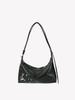 Myshell Starry Mini Shoulder Bag_10910Sh