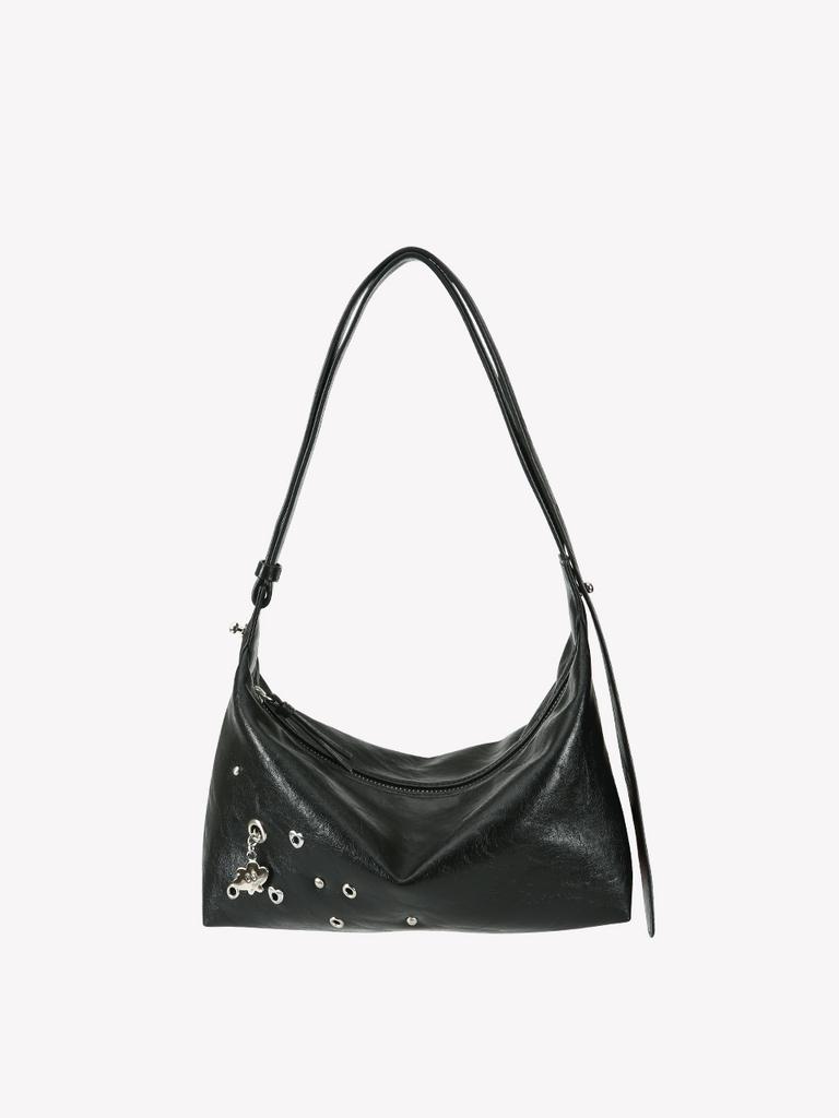 Myshell Starry Mini Shoulder Bag_10910Sh