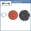 11127588412 Kurbelgehäuseentlüftungsventil-Deckel für BMW F20 F30 F10 F11 X1 X3 X4 X5 für BMW N20 Motorhaube