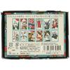 ENSKY Doraemon Hanafuda