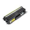 Brother Tn-423Y Toner Cartridge 1 Pc. Original Yellow