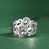 Ringe – Damenringe