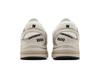 New Balance 1000 Grey Cream