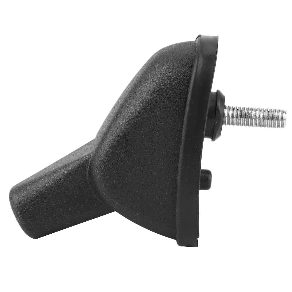 Buy Car Antenna Base, Plug and Play Antenna Base, Home Vehicle Travel