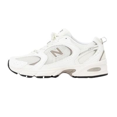 New Balance 530 Arid Stone Tenisky U530CSB