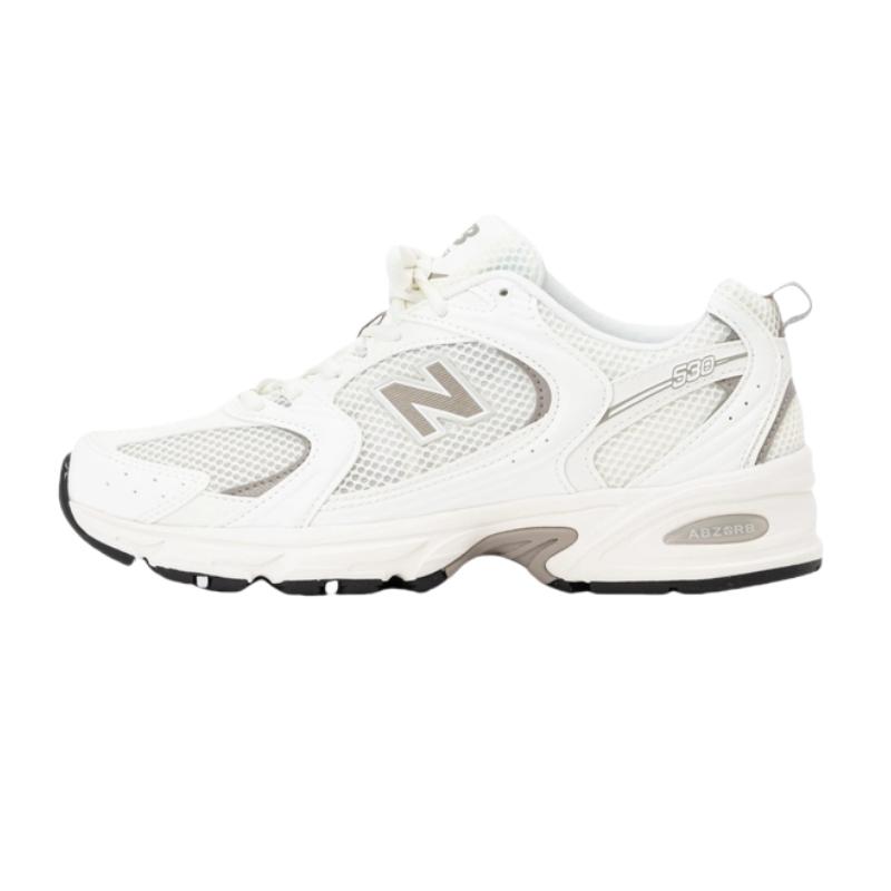 Nové New Balance 530 Arid Stone U530CSB