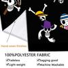 One Piece Wall Tapestry Aesthetic Wall Hanging Printed Fabric Blanket Decorative Tapestries For Bedroom Living Room Home Decor