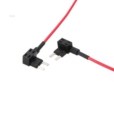 7.5 Amp Marrón 7.5 A Auto Marine Disyuntor Fusible de lámina viaje Manual Reajustable