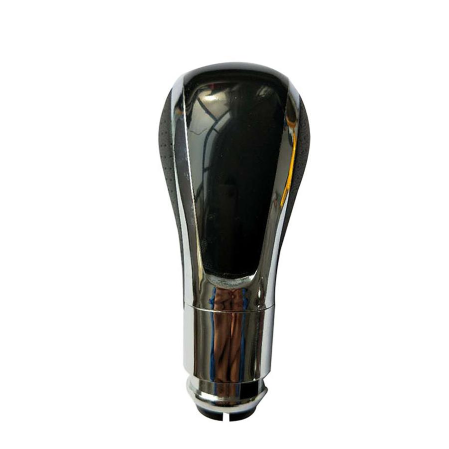 Automatic Transmission Car Gear Shift Shifter Lever Knob For GM/Buick Regal/Opel