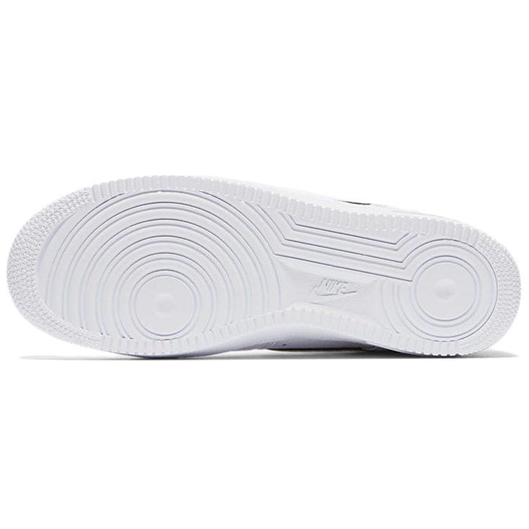 Nike Air Force 1 Low Kínai Újév 2018 AO9381-100