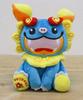 Takeoff Okinawa Series Shisa Plush Toy (Blue)