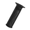 Reikoeppy Bi-Handle Grip Handlebar Grip for YZF R1 R6 FZ6 FZ1 FZ8 XJ6 MT09 MT07 XJR400