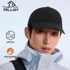 Pelliot Unisex Outdoor Sun Protection Baseball Cap