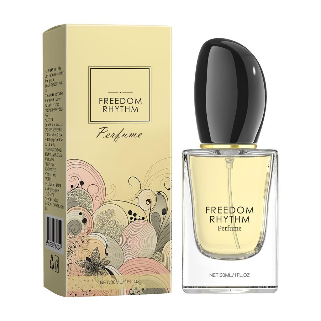 Perfume Cologne Pheromone Cologne Cologne Perfume Dating Enhance Attractiveness1.06oz30ml
