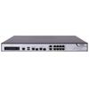 H3C F1005 Enterprise Firewall 600M