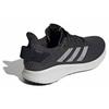 adidas Sensebounce+ Street 'Schwarz Grau' Damen G27272