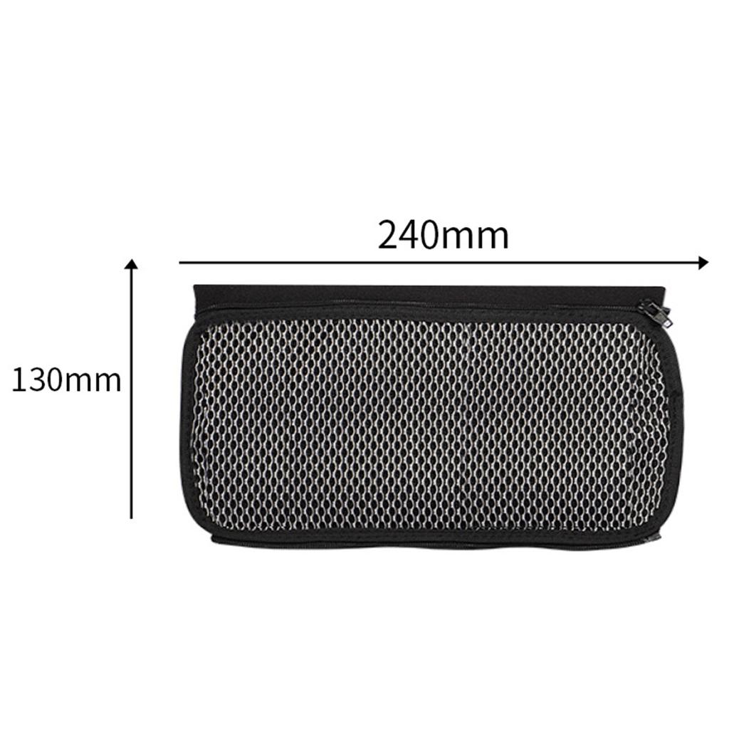Elastische Kopfhörer-Kopfband-Abdeckungen Schutz für Focal Clear MG Pro Headset Flexible Abdeckung Kopfband Schutzabdeckungen