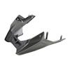 Motorcycle Engine Chassis Shroud For Kawasaki Eliminator 500 2025-2025 Chassis Protective Cover Deflector Exhaust Gu A7Q3