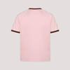 Adidas Originals Men's 3S Tee