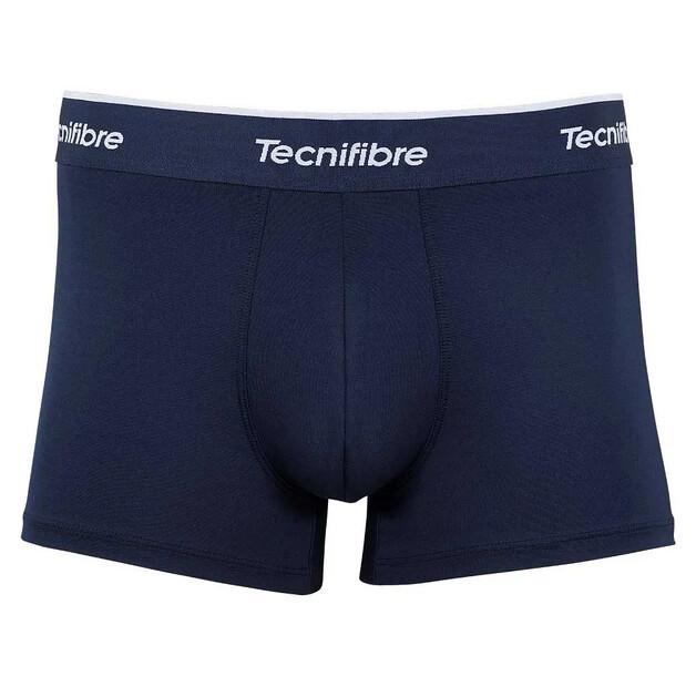 Tecnifibre трусы-боксёры Pro Trunk