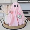 Halloween Desktop Cute Atmosphere Decoration Ornaments Holiday Decoration Props Desk Decoration