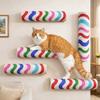 Katzen