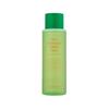 Vely Vely Injin Mugwort Cica Repair Toner 500ml