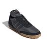 adidas x Craig Green Kontuur 3 'Core Black' Men's FY7696