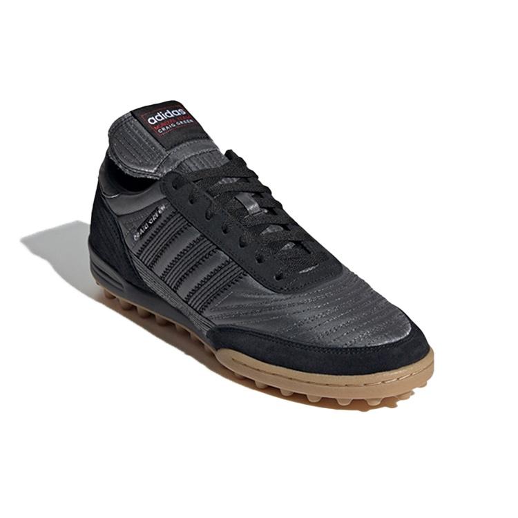 adidas x Craig Green Kontuur 3 'Core Black' Men's FY7696