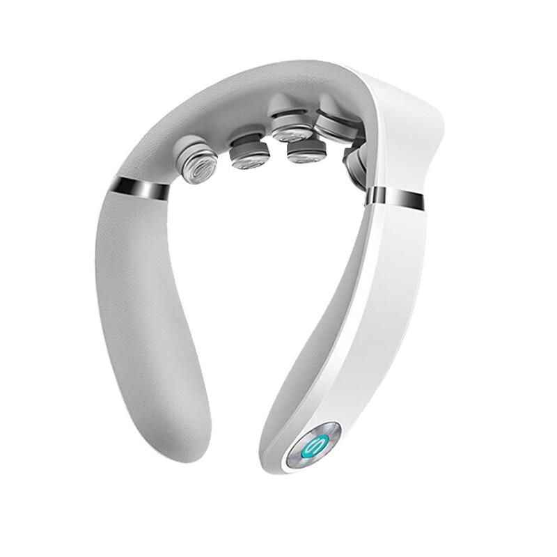 SKG G7 Neck Massager