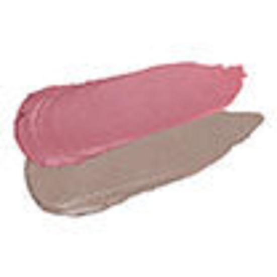 Colorgram All-in-One Overlip Maker 5 Colors